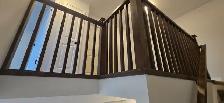 3 Bedroom Townhouse For Rent In Paris Ontario. Brand New House. - Photo 9