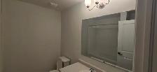 3 Bedroom Townhouse For Rent In Paris Ontario. Brand New House. - Photo 10