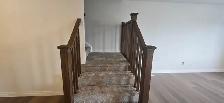 3 Bedroom Townhouse For Rent In Paris Ontario. Brand New House. - Photo 11