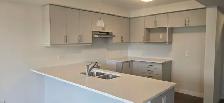 3 Bedroom Townhouse For Rent In Paris Ontario. Brand New House. - Photo 12