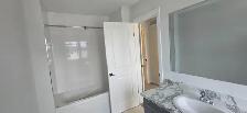 3 Bedroom Townhouse For Rent In Paris Ontario. Brand New House. - Photo 13