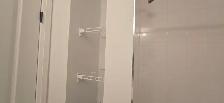 3 Bedroom Townhouse For Rent In Paris Ontario. Brand New House. - Photo 14