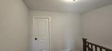 3 Bedroom Townhouse For Rent In Paris Ontario. Brand New House. - Photo 15