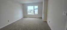 3 Bedroom Townhouse For Rent In Paris Ontario. Brand New House. - Photo 16