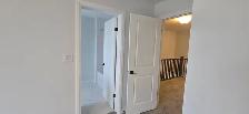 3 Bedroom Townhouse For Rent In Paris Ontario. Brand New House. - Photo 17