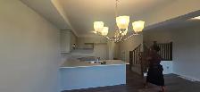 3 Bedroom Townhouse For Rent In Paris Ontario. Brand New House. - Photo 18