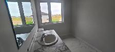 3 Bedroom Townhouse For Rent In Paris Ontario. Brand New House. - Photo 19