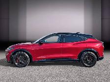 2021 Ford Mustang Mach-E Premium| AWD | Sieges avant ventilé - Photo 2