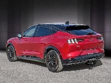 2021 Ford Mustang Mach-E Premium| AWD | Sieges avant ventilé - Photo 3