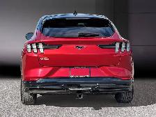 2021 Ford Mustang Mach-E Premium| AWD | Sieges avant ventilé - Photo 4