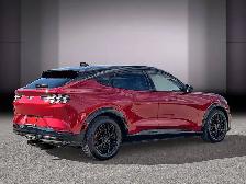 2021 Ford Mustang Mach-E Premium| AWD | Sieges avant ventilé - Photo 5
