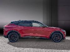 2021 Ford Mustang Mach-E Premium| AWD | Sieges avant ventilé - Photo 6