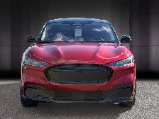 2021 Ford Mustang Mach-E Premium| AWD | Sieges avant ventilé - Photo 8