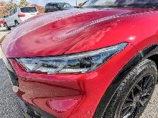 2021 Ford Mustang Mach-E Premium| AWD | Sieges avant ventilé - Photo 11