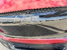 2021 Ford Mustang Mach-E Premium| AWD | Sieges avant ventilé - Photo 12