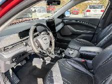 2021 Ford Mustang Mach-E Premium| AWD | Sieges avant ventilé - Photo 16