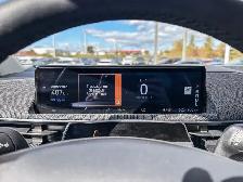 2021 Ford Mustang Mach-E Premium| AWD | Sieges avant ventilé - Photo 18