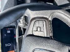 2021 Ford Mustang Mach-E Premium| AWD | Sieges avant ventilé - Photo 19
