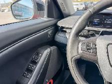 2021 Ford Mustang Mach-E Premium| AWD | Sieges avant ventilé - Photo 20