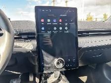 2021 Ford Mustang Mach-E Premium| AWD | Sieges avant ventilé - Photo 22