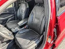 2021 Ford Mustang Mach-E Premium| AWD | Sieges avant ventilé - Photo 23