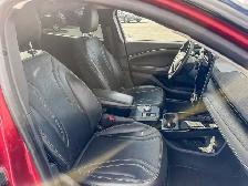 2021 Ford Mustang Mach-E Premium| AWD | Sieges avant ventilé - Photo 25