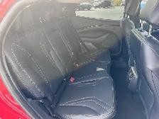 2021 Ford Mustang Mach-E Premium| AWD | Sieges avant ventilé - Photo 26