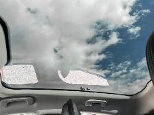 2021 Ford Mustang Mach-E Premium| AWD | Sieges avant ventilé - Photo 29