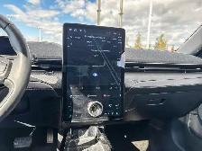 2021 Ford Mustang Mach-E Premium| AWD | Sieges avant ventilé - Photo 30
