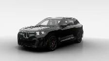 2027 BMW X5 40 xDrive | Groupe M Sport Pro | Groupe HEA