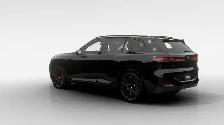 2027 BMW X5 40 xDrive | Groupe M Sport Pro | Groupe HEA - Photo 2