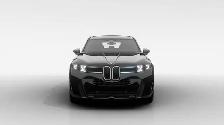 2027 BMW X5 40 xDrive | Groupe M Sport Pro | Groupe HEA - Photo 3
