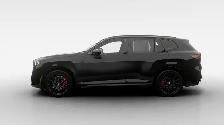 2027 BMW X5 40 xDrive | Groupe M Sport Pro | Groupe HEA - Photo 4
