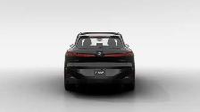 2027 BMW X5 40 xDrive | Groupe M Sport Pro | Groupe HEA - Photo 5