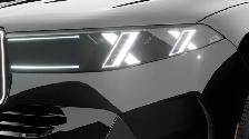 2027 BMW X5 40 xDrive | Groupe M Sport Pro | Groupe HEA - Photo 6