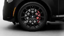 2027 BMW X5 40 xDrive | Groupe M Sport Pro | Groupe HEA - Photo 7