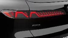 2027 BMW X5 40 xDrive | Groupe M Sport Pro | Groupe HEA - Photo 8