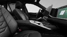 2027 BMW X5 40 xDrive | Groupe M Sport Pro | Groupe HEA - Photo 9
