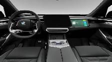 2027 BMW X5 40 xDrive | Groupe M Sport Pro | Groupe HEA - Photo 10