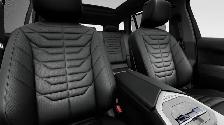 2027 BMW X5 40 xDrive | Groupe M Sport Pro | Groupe HEA - Photo 11