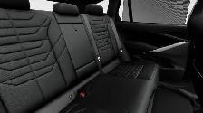 2027 BMW X5 40 xDrive | Groupe M Sport Pro | Groupe HEA - Photo 12