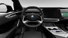 2027 BMW X5 40 xDrive | Groupe M Sport Pro | Groupe HEA - Photo 13