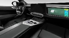 2027 BMW X5 40 xDrive | Groupe M Sport Pro | Groupe HEA - Photo 14