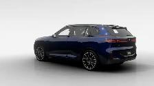 2027 BMW X5 40 xDrive | Groupe M Sport | Groupe HEA | Affichage - Photo 2