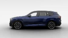 2027 BMW X5 40 xDrive | Groupe M Sport | Groupe HEA | Affichage - Photo 4