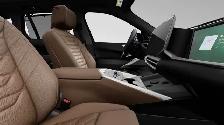 2027 BMW X5 40 xDrive | Groupe M Sport | Groupe HEA | Affichage - Photo 9