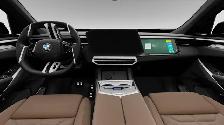 2027 BMW X5 40 xDrive | Groupe M Sport | Groupe HEA | Affichage - Photo 10