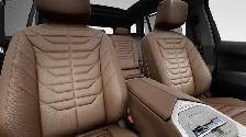 2027 BMW X5 40 xDrive | Groupe M Sport | Groupe HEA | Affichage - Photo 11