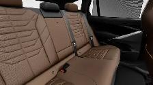 2027 BMW X5 40 xDrive | Groupe M Sport | Groupe HEA | Affichage - Photo 12