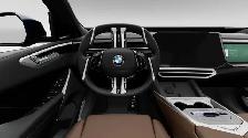 2027 BMW X5 40 xDrive | Groupe M Sport | Groupe HEA | Affichage - Photo 13